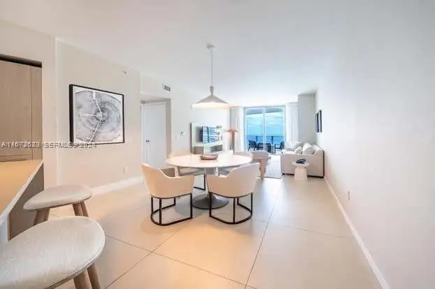 4111 S Ocean Drive #3007, Hollywood, FL 33019 - #2