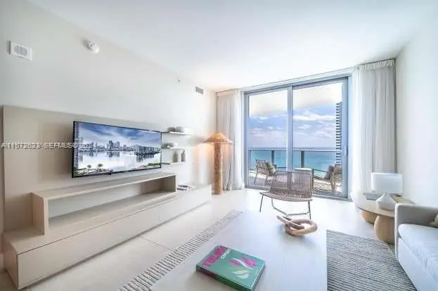 4111 S Ocean Drive #3007, Hollywood, FL 33019 - #3