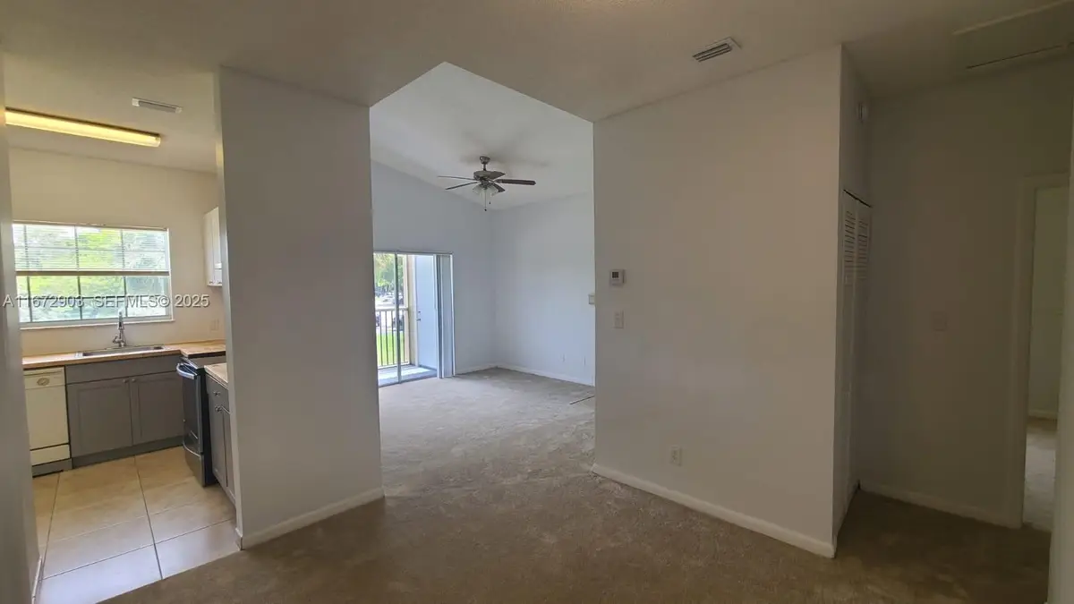 800 Cypress Park Way #P1, Deerfield Beach, FL 33064 - #1