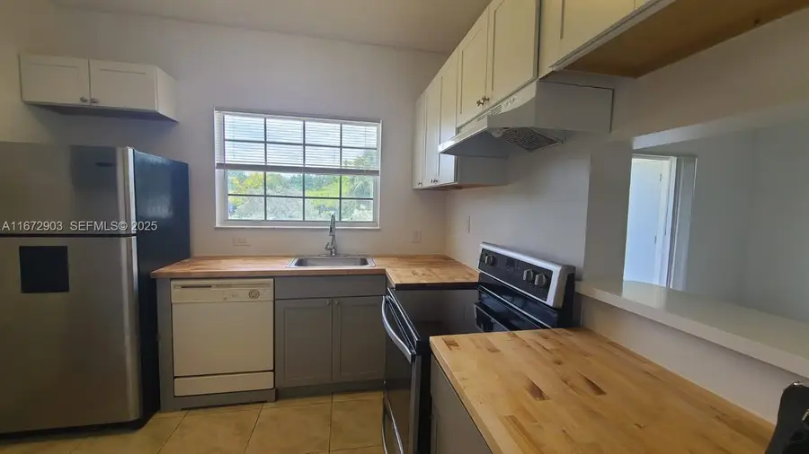 800 Cypress Park Way #P1, Deerfield Beach, FL 33064 - #2