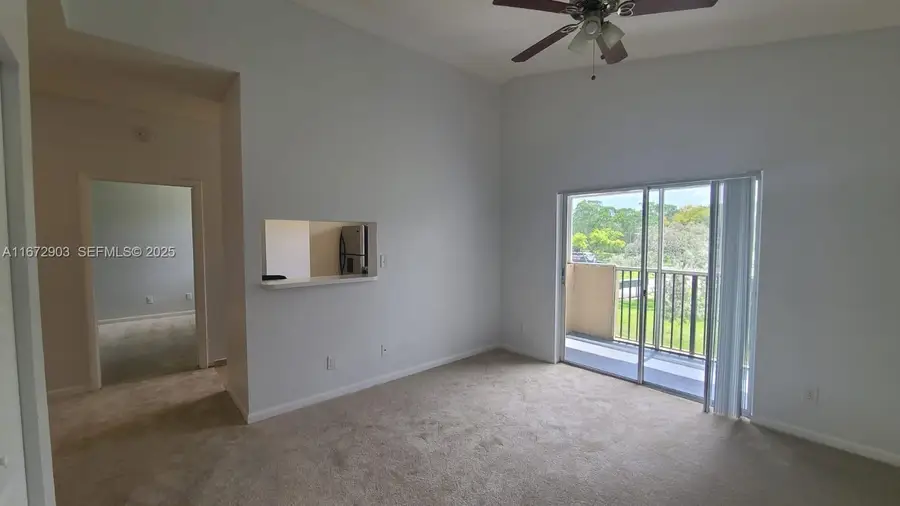800 Cypress Park Way #P1, Deerfield Beach, FL 33064 - #3