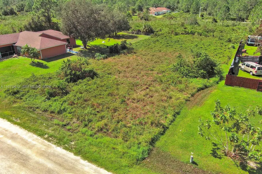 1413 5th Avenue, Lehigh Acres, FL 33972 - #3