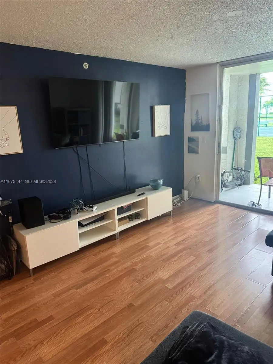 4580 NW 107th Avenue #10413, Doral, FL 33178 - #1