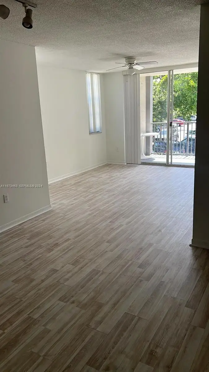 4350 NW 107th Avenue #2012, Doral, FL 33178 - #2