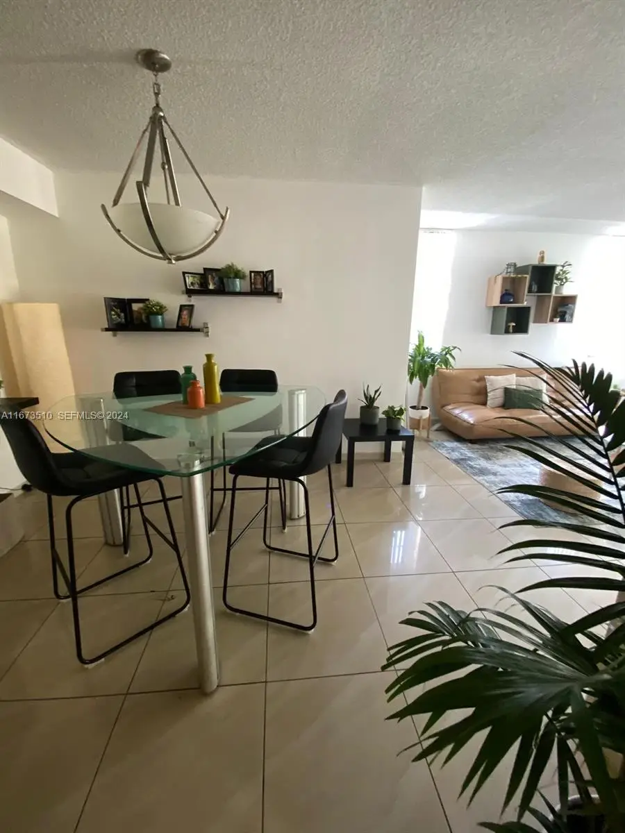 4440 NW 107th Avenue #1017, Doral, FL 33178 - #1