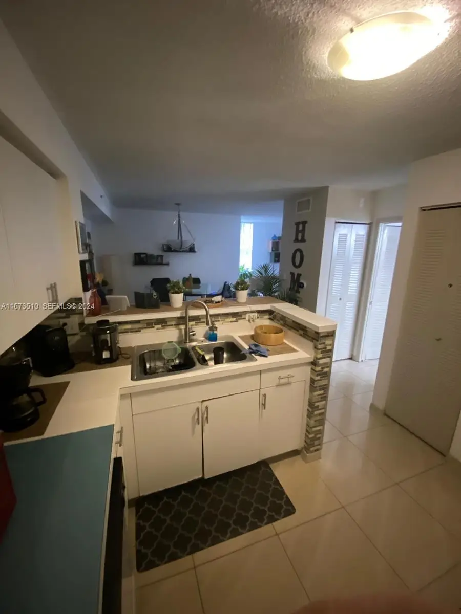 4440 NW 107th Avenue #1017, Doral, FL 33178 - #2