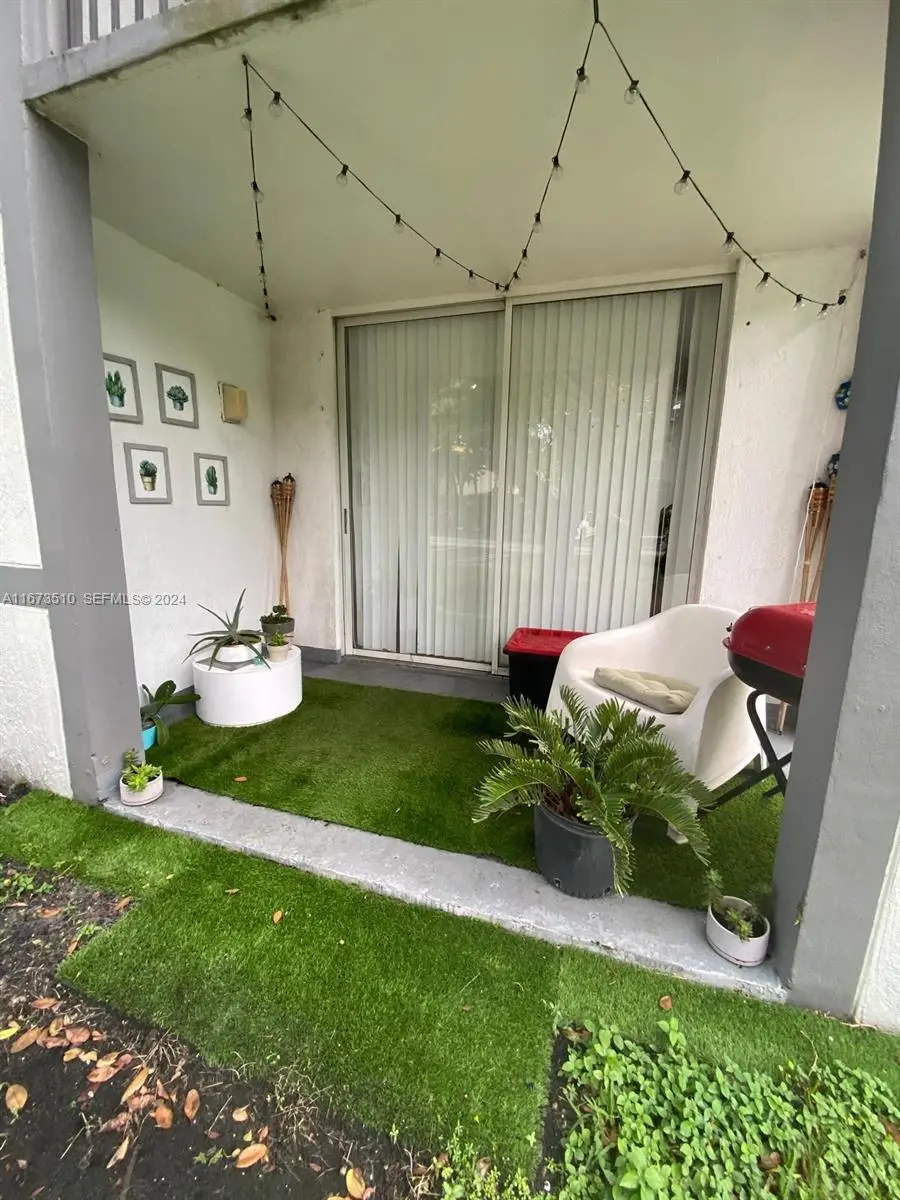 4440 NW 107th Avenue #1017, Doral, FL 33178 - #3