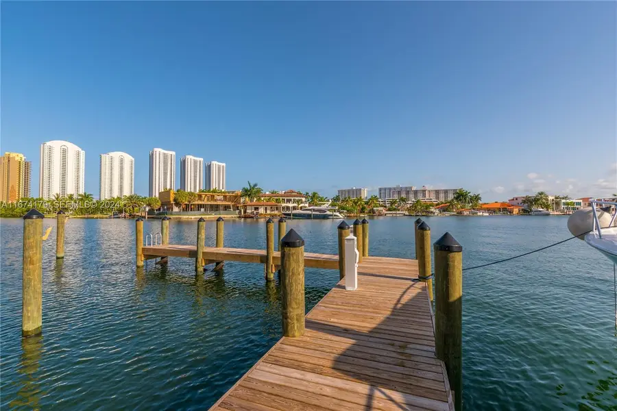 400 Sunny Isles Boulevard, Sunny Isles Beach, FL 33160 - #2