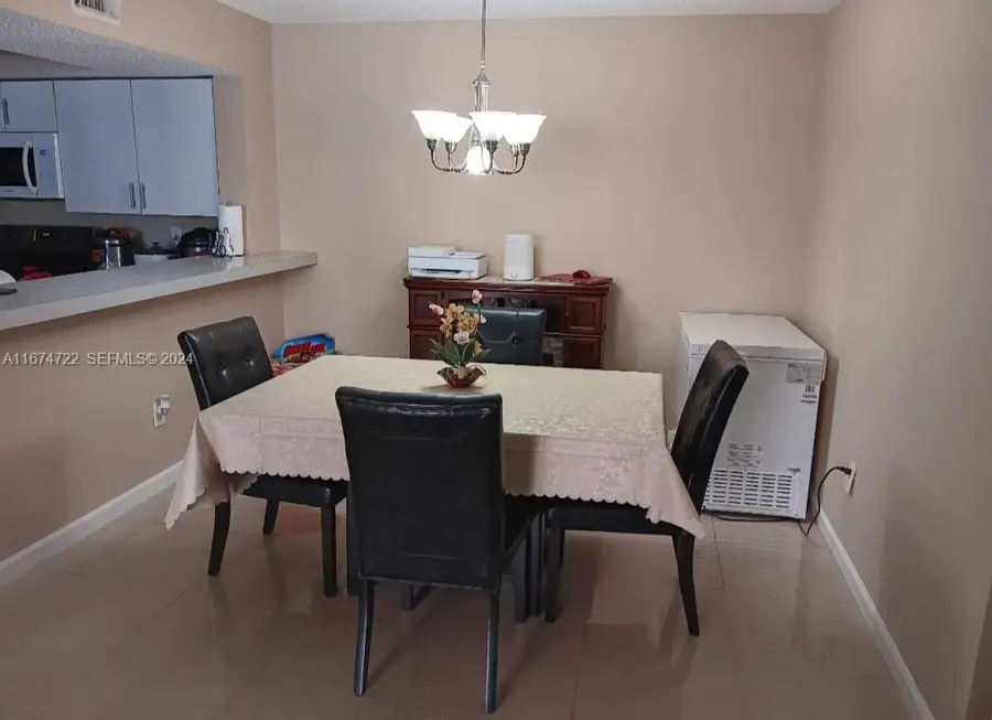18870 NW 57th Avenue #108, Hialeah, FL 33015 - #2