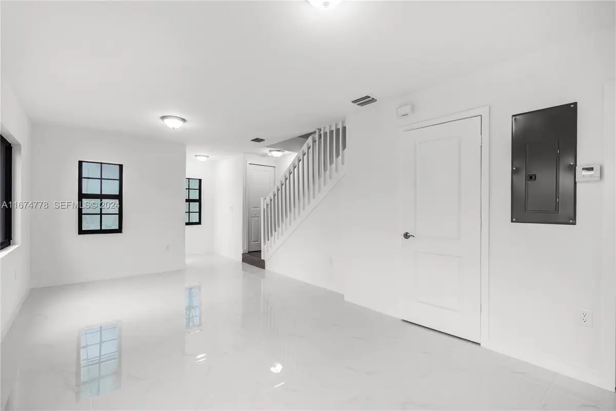 1231 NW 9th Avenue #1231, Florida City, FL 33034 - #1