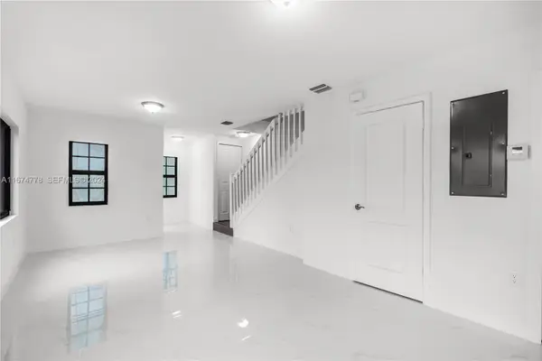 1231 NW 9th Avenue #1231, Florida City, FL 33034