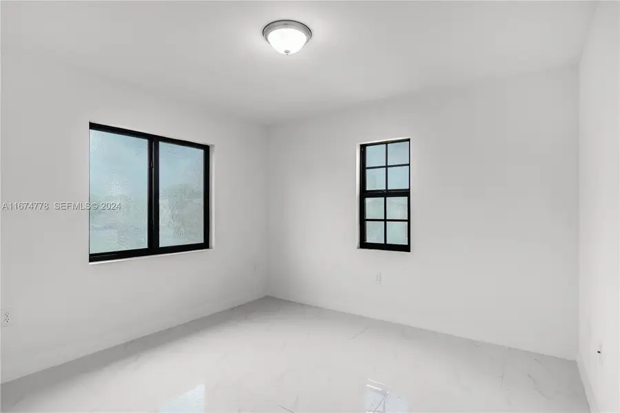 1231 NW 9th Avenue #1231, Florida City, FL 33034 - #3