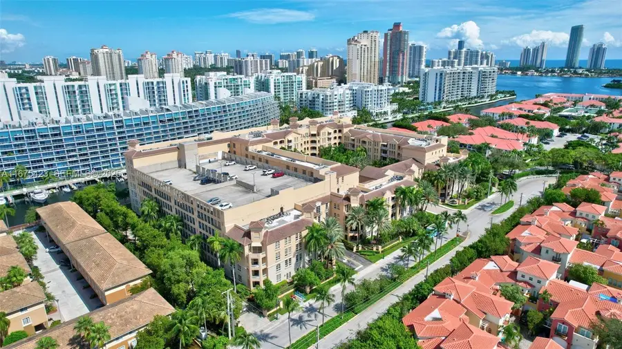 3001 NE 185th Street #114, Aventura, FL 33180 - #2