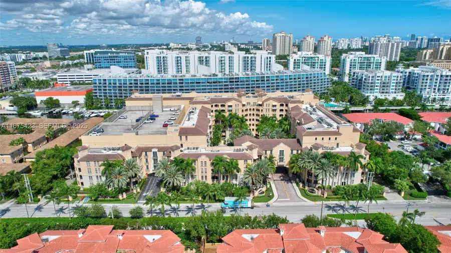 3001 NE 185th Street #114, Aventura, FL 33180 - #3