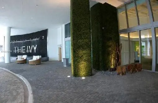 90 SW 3 Street #3210, Miami, FL 33130 - #3