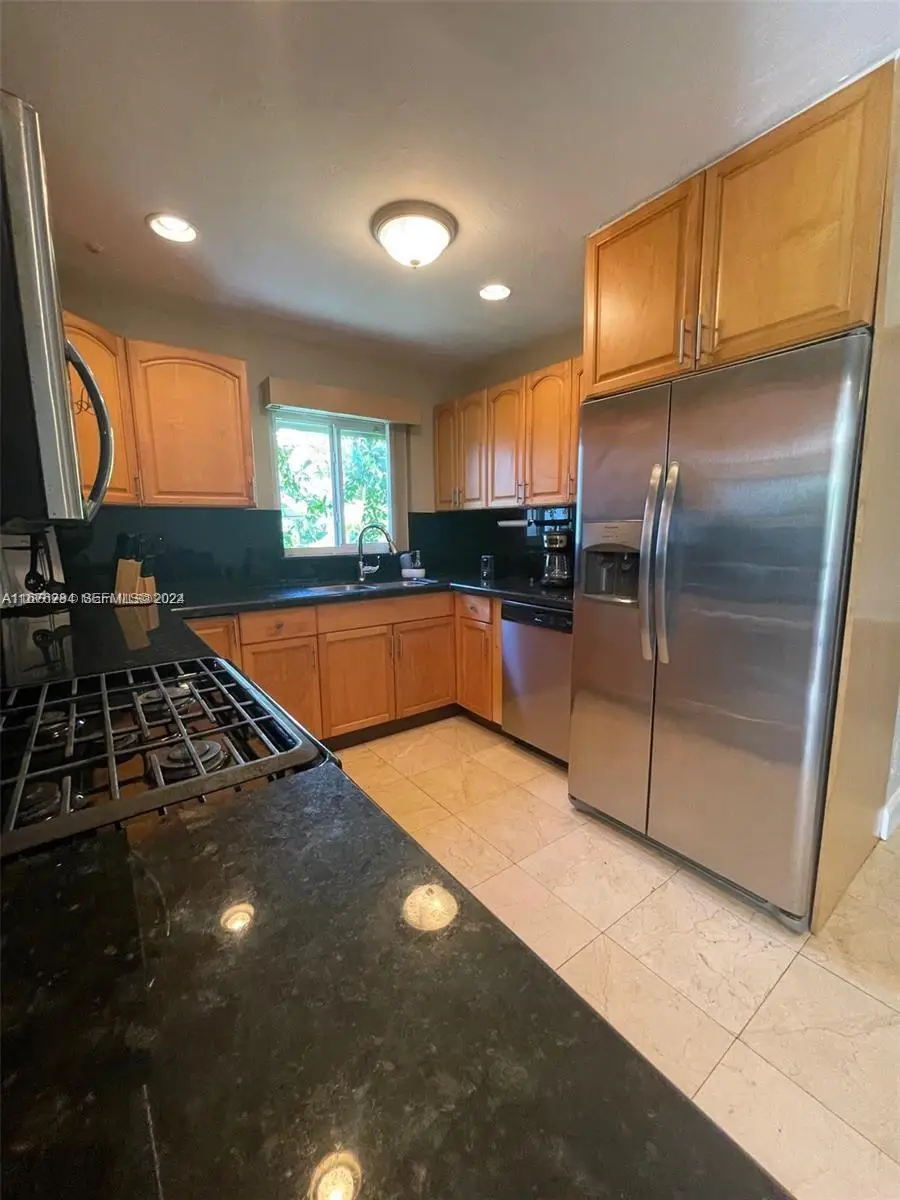 1531 Moffett Street, Hollywood, FL 33020 - #3