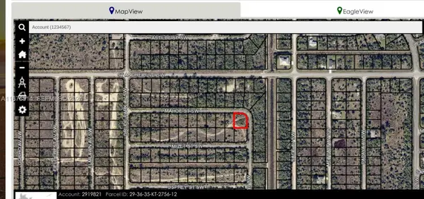 902 Mahoe Street Sw, Palm Bay, FL 32908