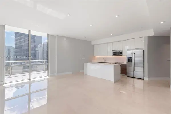 1010 SW 2nd Avenue #PH03, Miami, FL 33130