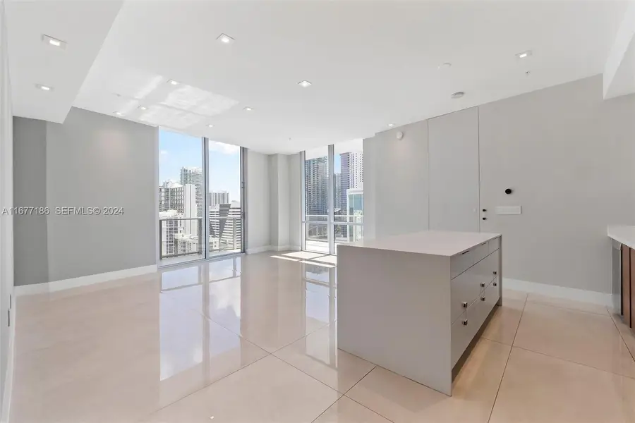 1010 SW 2nd Avenue #PH03, Miami, FL 33130 - #2