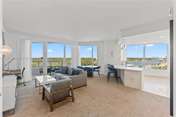 4401 Collins Avenue #915, Miami Beach, FL 33140