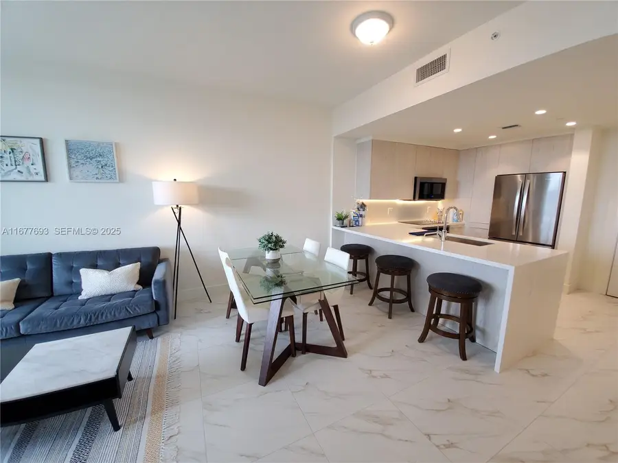 2000 Metropica Way #305, Sunrise, FL 33323 - #2