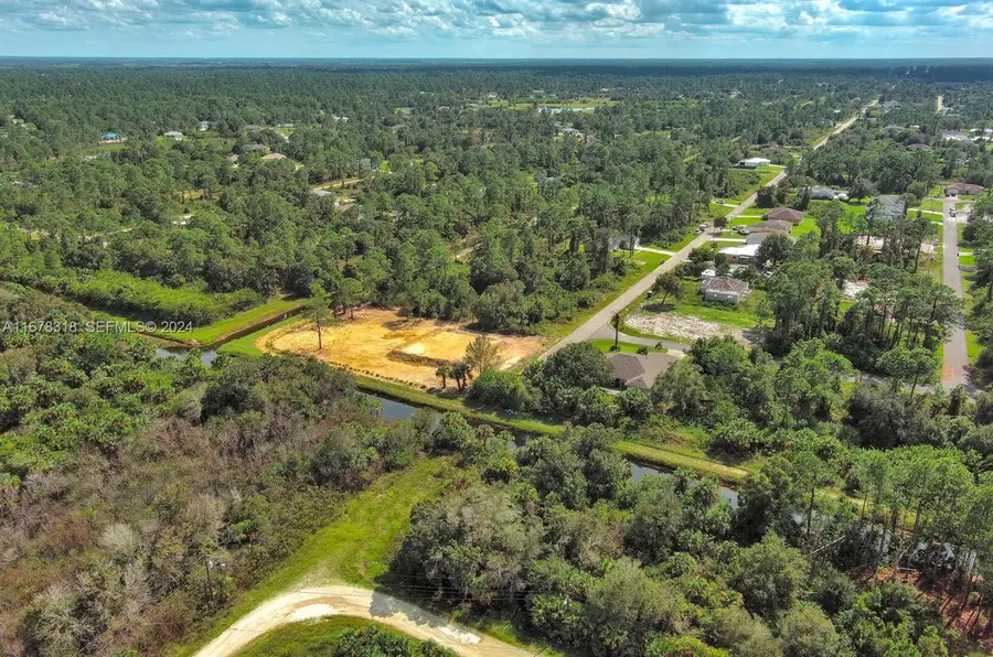 862 Ashland E Street, Lehigh Acres, FL 33974 - #3