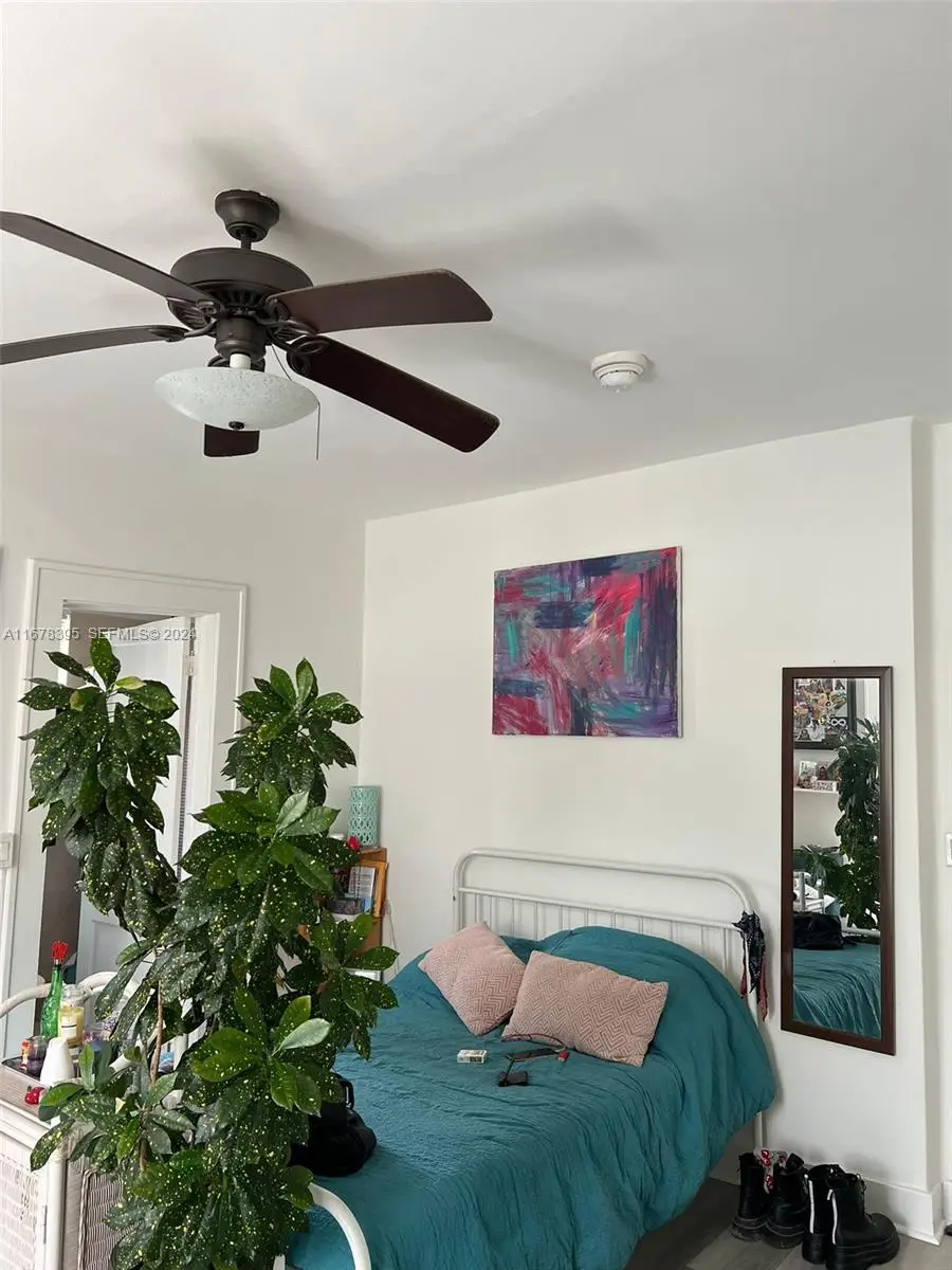 642 Michigan Avenue #29, Miami Beach, FL 33139 - #2