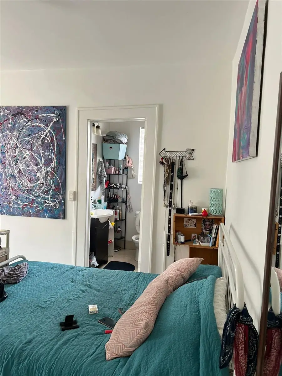642 Michigan Avenue #29, Miami Beach, FL 33139 - #3