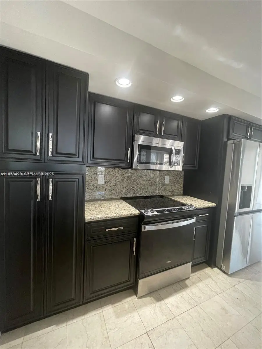 1000 Parkview Drive #920, Hallandale Beach, FL 33009 - #3