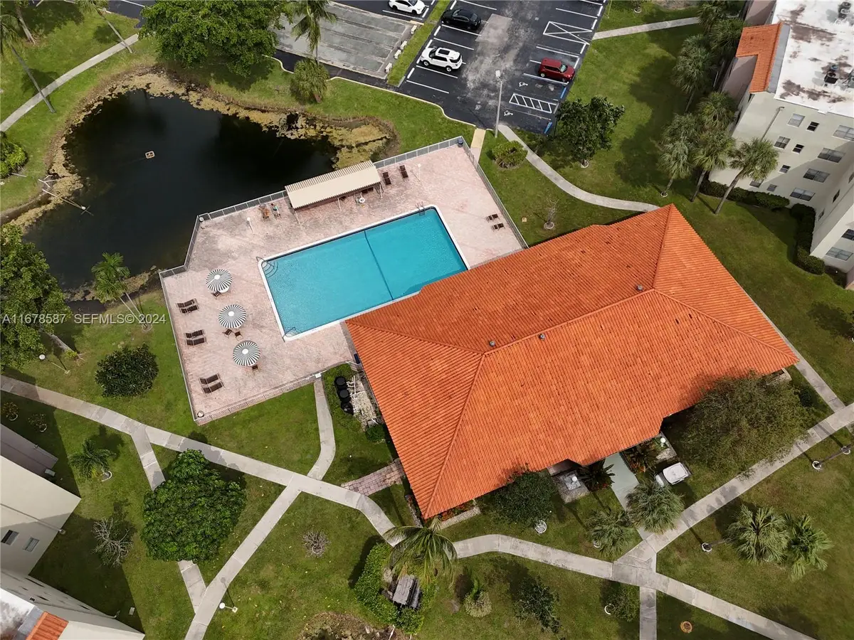 1820 SW 81st Avenue #3308, North Lauderdale, FL 33068 - #1