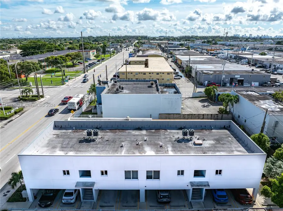 620 W 29th Street, Hialeah, FL 33012 - #3
