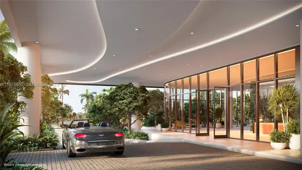 1400 Biscayne Boulevard #403, Miami, FL 33132
