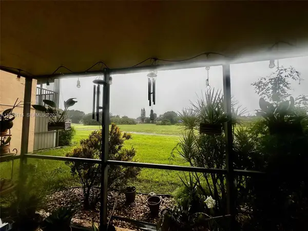 3771 Environ Boulevard #151, Lauderhill, FL 33319