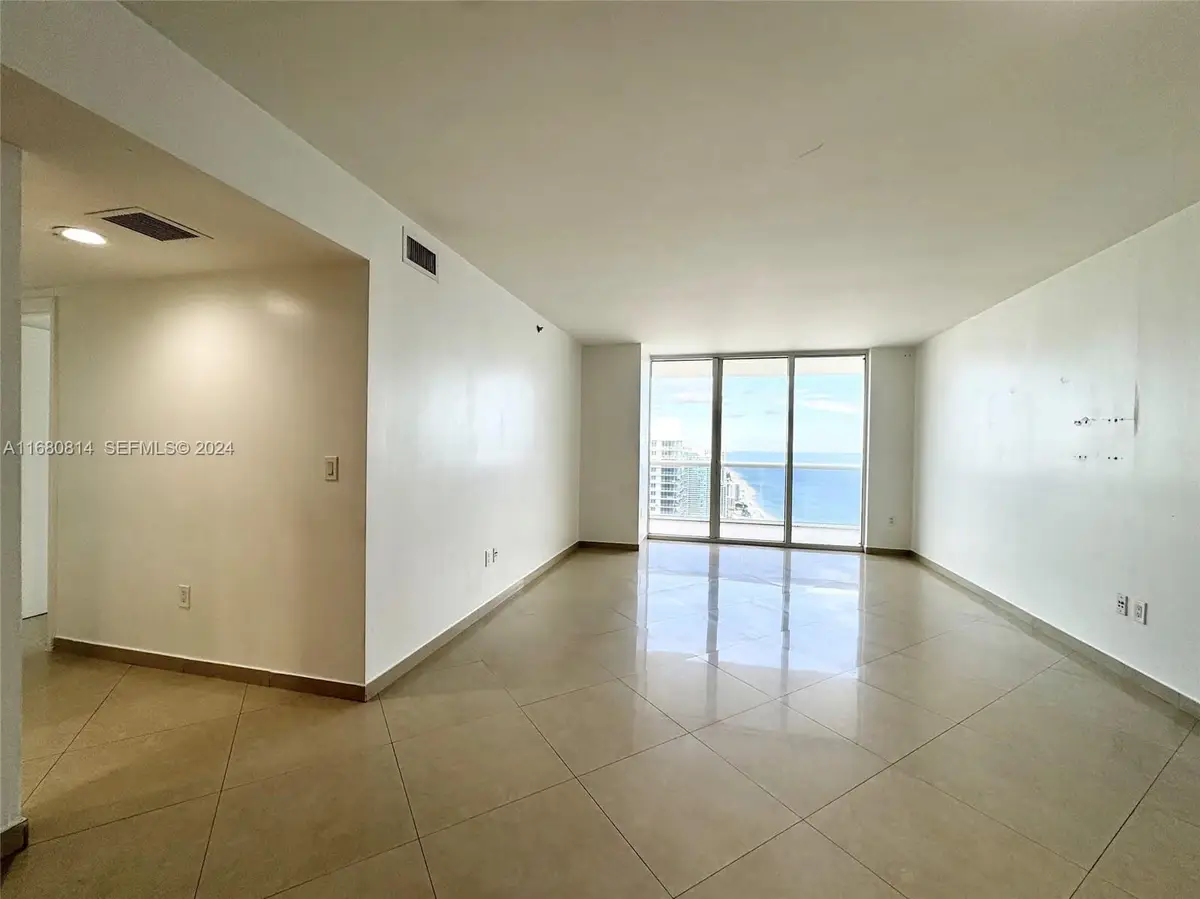 1830 S Ocean Drive #4711, Hallandale Beach, FL 33009 - #1