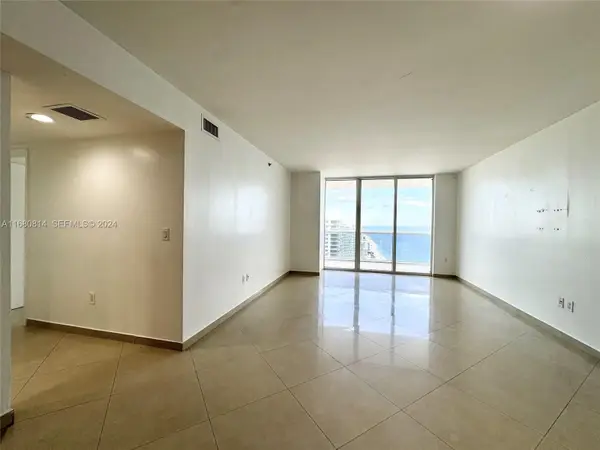1830 S Ocean Drive #4711, Hallandale Beach, FL 33009