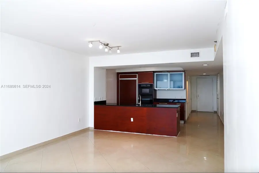 1830 S Ocean Drive #4711, Hallandale Beach, FL 33009 - #2