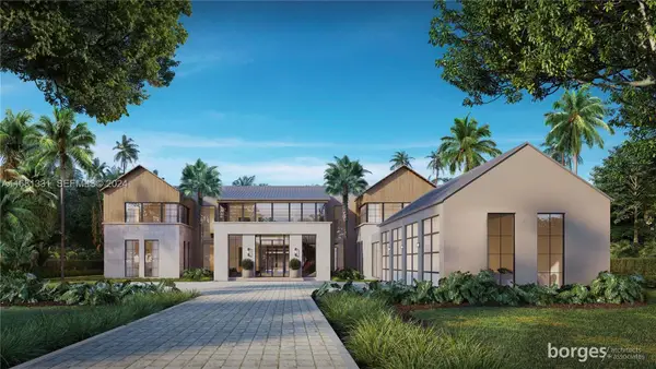 6060 SW 120th Street, Pinecrest, FL 33156
