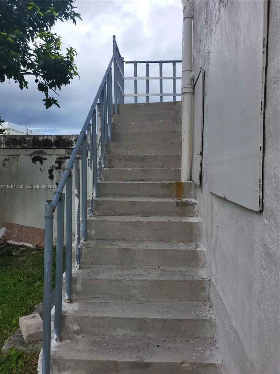 Address Withheld By Seller, Homestead, FL 33030 - #3