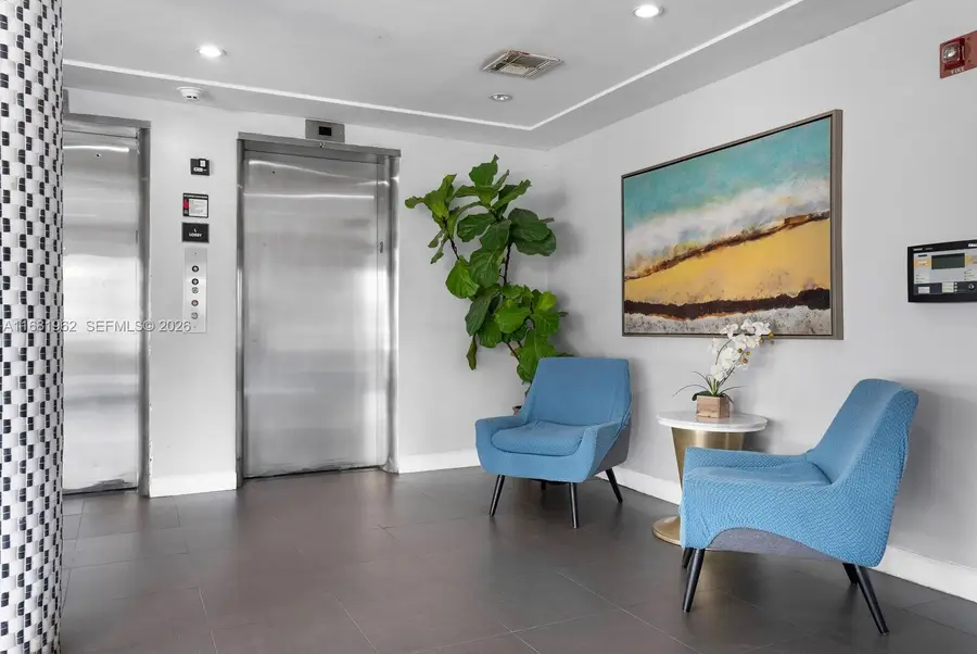 1300 Lincoln Road #A701, Miami Beach, FL 33139 - #2