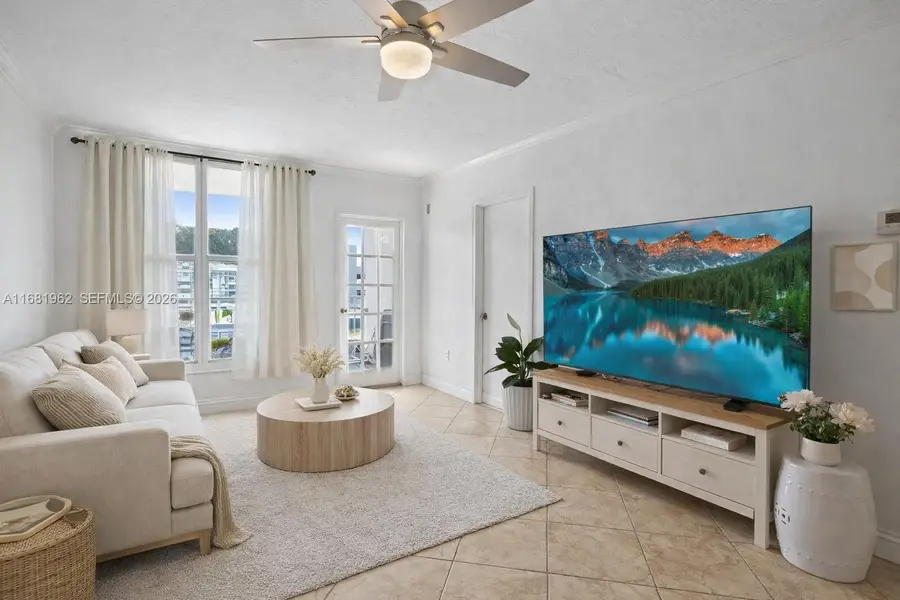 1300 Lincoln Road #A701, Miami Beach, FL 33139 - #3