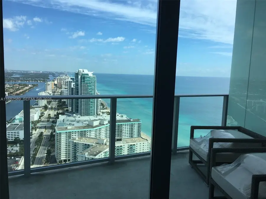 4111 S Ocean Drive #3312, Hollywood, FL 33019 - #2