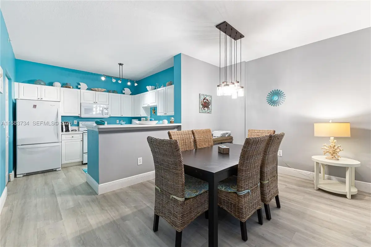 651 Okeechobee Boulevard #202, West Palm Beach, FL 33401 - #1