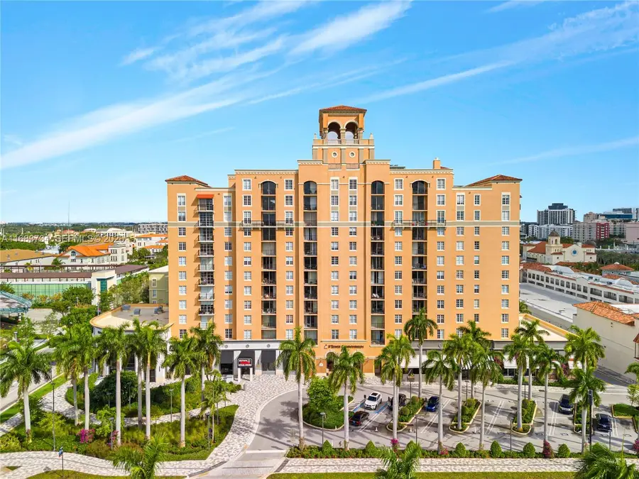 651 Okeechobee Boulevard #202, West Palm Beach, FL 33401 - #3