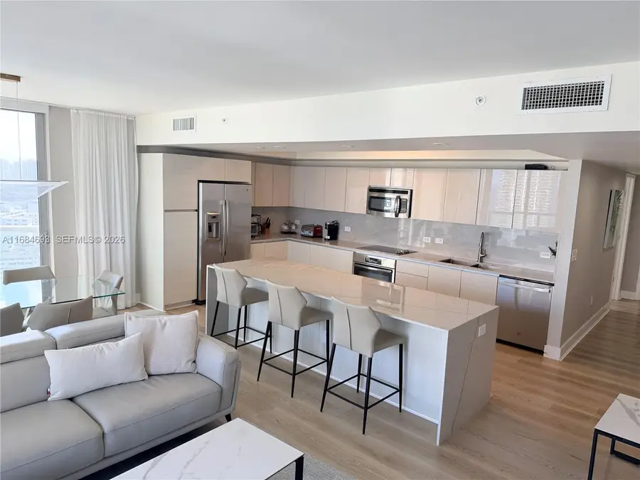 2600 E Hallandale Beach Boulevard #T2701, Hallandale Beach, FL 33009 - #3