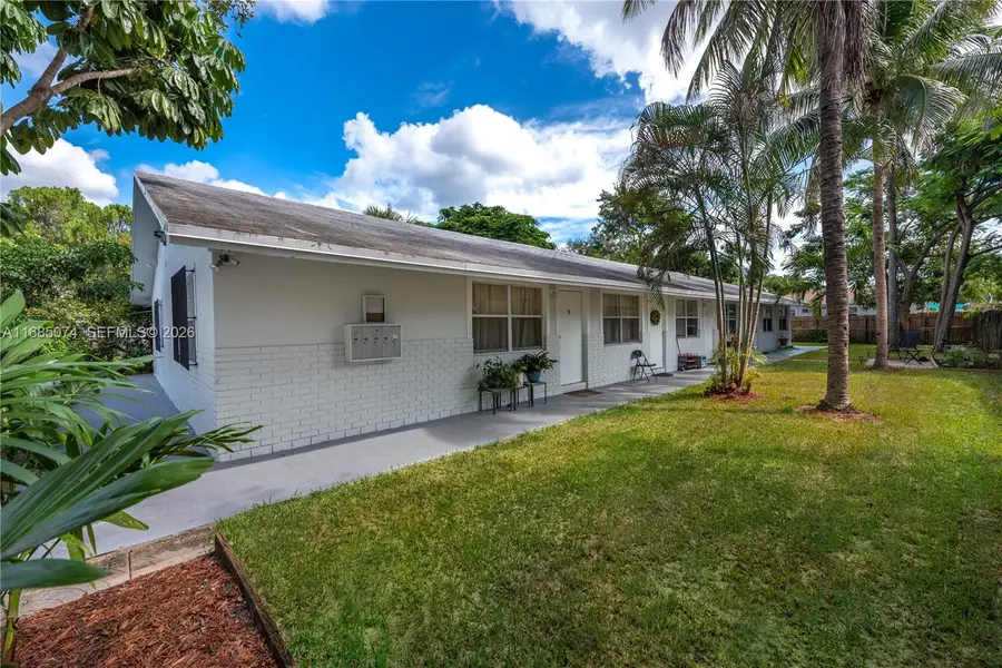 1106 NE 5th Avenue, Fort Lauderdale, FL 33304 - #3