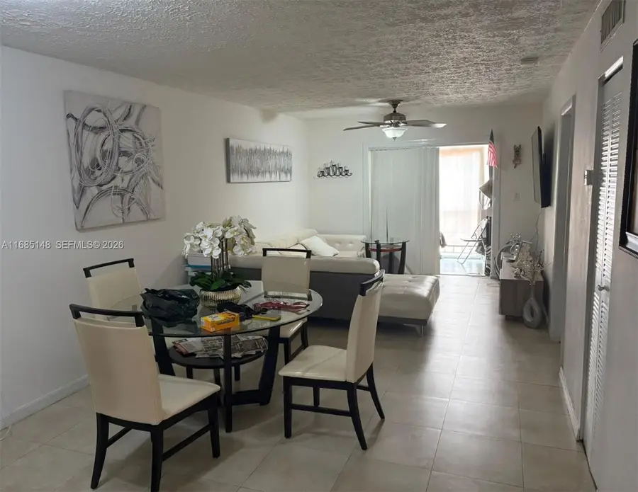 6055 W 19th Avenue #318, Hialeah, FL 33012 - #2