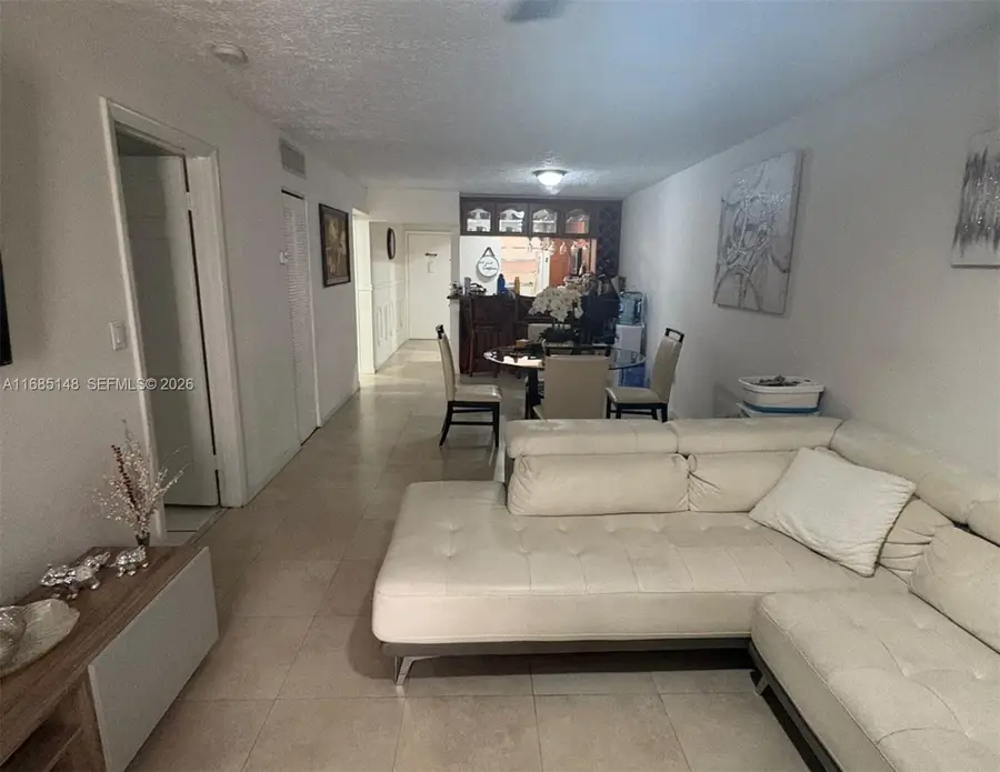 6055 W 19th Avenue #318, Hialeah, FL 33012 - #3