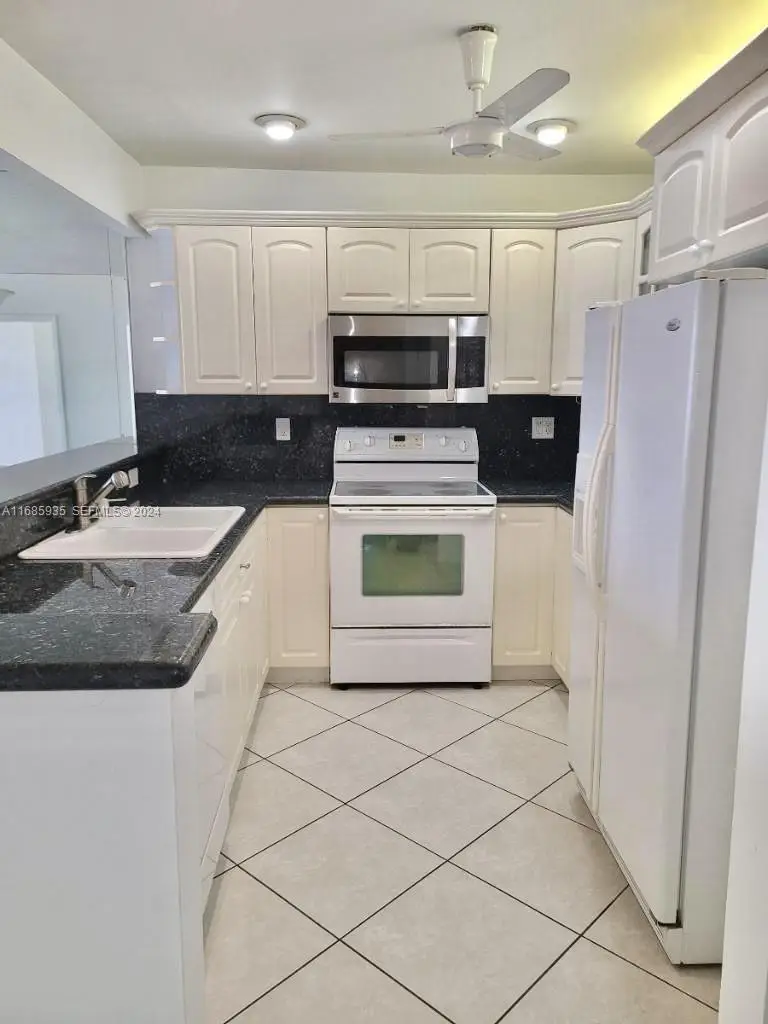 600 Three Islands Boulevard #1817, Hallandale Beach, FL 33009 - #3
