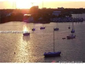 7904 West Drive #514, North Bay Village, FL 33141 - #2