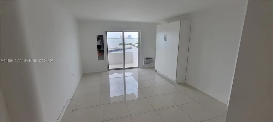 7904 West Drive #514, North Bay Village, FL 33141 - #3